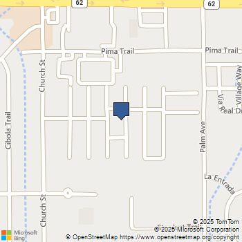 7425 Church Street SPC 134 Yucca Valley, CA MLS# JT25102418