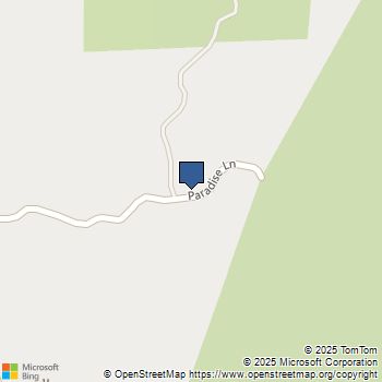 20219 Paradise Lane Topanga, CA MLS# SR25236289