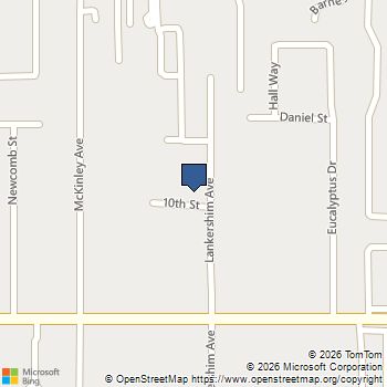 26098 10th Street Highland, CA MLS# IG26005074