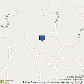 2733 Halsey Road Topanga, CA MLS# 25525259