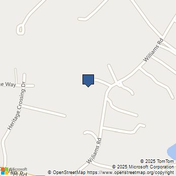 7464 Williams Road Flowery Branch, GA MLS# 6983048