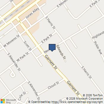 49 New Street Buford, GA MLS# 7750696