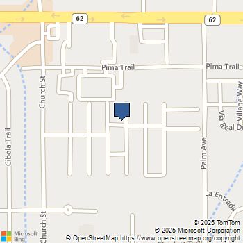 7425 Church Street 82 Yucca Valley, CA MLS# JT25046627