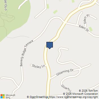 2430 Coldwater Canyon Drive Beverly Hills, CA MLS# 25482627