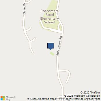 2385 Roscomare Road D3 Los Angeles, CA MLS# 25627583