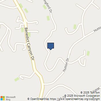 2571 Wallingford Drive Beverly Hills, CA MLS# 25594465