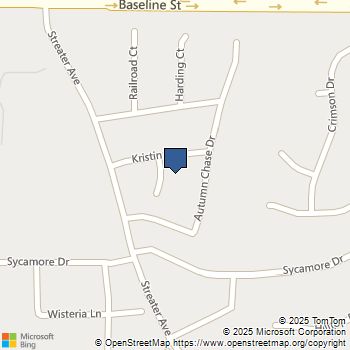 7459 Melanie Court Highland, CA MLS# IV25154265