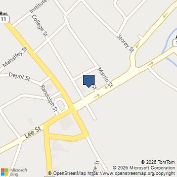 27 Sycamore Street Jefferson, GA MLS# 7736275