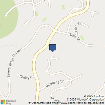 2468 Coldwater Canyon Drive Beverly Hills, CA MLS# 25599795