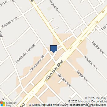 3615 EDENHURST Avenue Los Angeles, CA MLS# 21702598