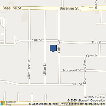 26245 E Baseline Street 18 Highland, CA MLS# IV25165116