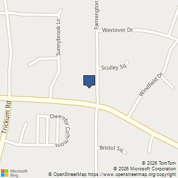 103 Farmington Drive Woodstock, GA MLS# 10733021