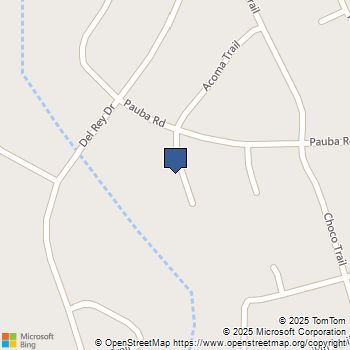 7554 Acoma Trail 277 Big River, CA MLS# PW25116179