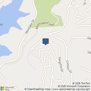 0 Logandale Dr Hollywood Hills East, CA MLS# AR26197421