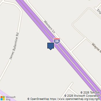 S S Page Derrick Road Irmo, SC MLS# 628060