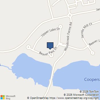 643 Beaver Park Drive Elgin, SC MLS# 634820