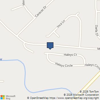 230 Haleys Court Woodstock, GA MLS# 7791899