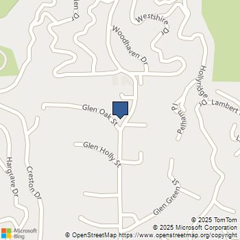 2649 N Beachwood Drive Los Angeles, CA MLS# DW25230263