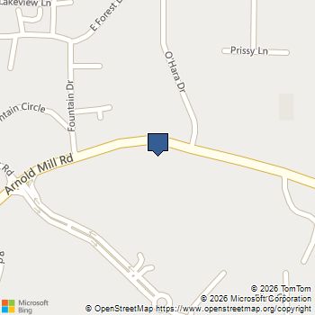 452 Arnold Mill Road Woodstock, GA MLS# 7848721