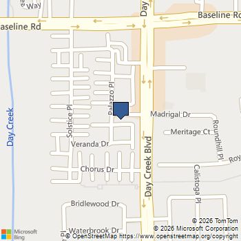 12248 Estrella Drive Rancho Cucamonga, CA MLS# IG25007894