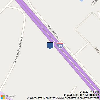 Lot A-2 Broad River Road Irmo, SC MLS# 524722