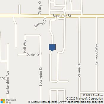 26245 Baseline Road 23 Highland, CA MLS# IV25255045