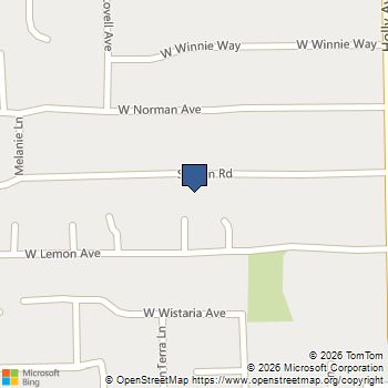 504 Sharon Arcadia, CA MLS# AR26006639