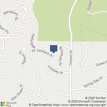 2838 Lambert Los Angeles, CA MLS# TR25255161