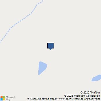 1590 Buttermilk Road SW Cave Spring, GA MLS# 7698908