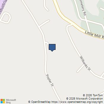 5374 Ridgetop Trail Sugar Hill, GA MLS# 10835380