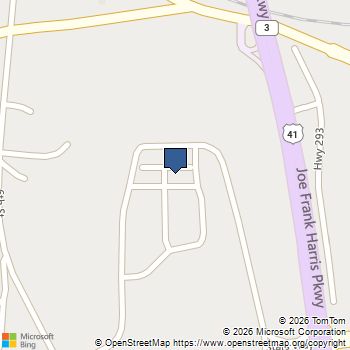 117 Park Ridge Circle Emerson, GA MLS# 10726125