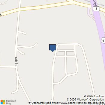 510 Crown Drive Emerson, GA MLS# 10651950