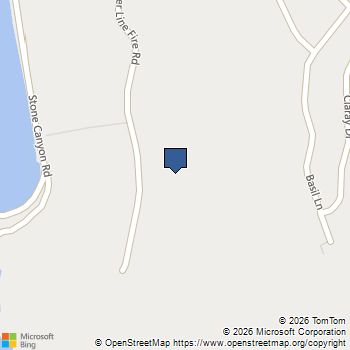 0 Dellwood Ln Bel Air, CA MLS# IV25228281