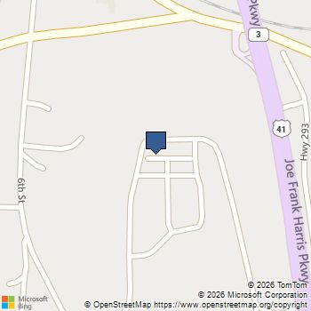 532 Crown Ridge Drive Emerson, GA MLS# 7827839