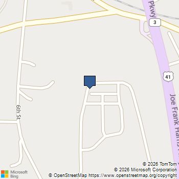 479 Crown Drive Emerson, GA MLS# 10666857