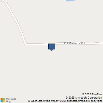 172 Hampton Hollow Drive Jefferson, GA MLS# 10655644