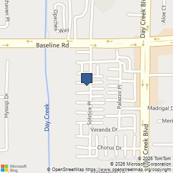 7366 Solstice Rancho Cucamonga, CA MLS# OC26004491