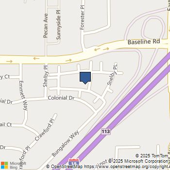 7331 Shelby 8 Rancho Cucamonga, CA MLS# TR25230491