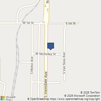 180 S Irwindale Avenue Azusa, CA MLS# DW24208969