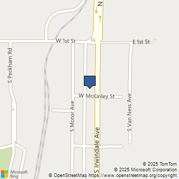 159 S Irwindale Avenue Azusa, CA MLS# EV24145901