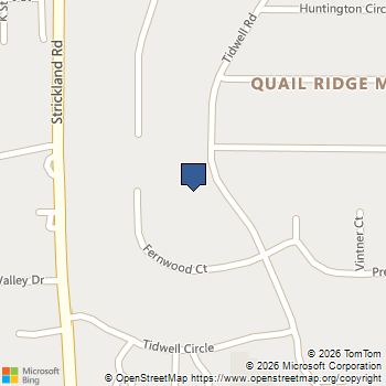 616 Tidwell Road ALPHARETTA, GA MLS# 7801951