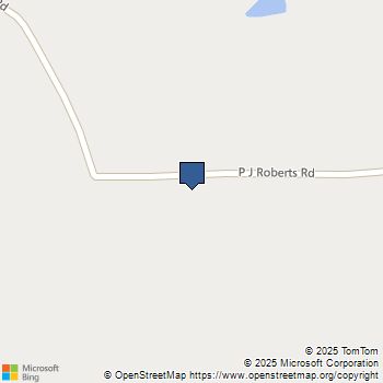 172 Hampton Hollow Drive Jefferson, GA MLS# 7690820