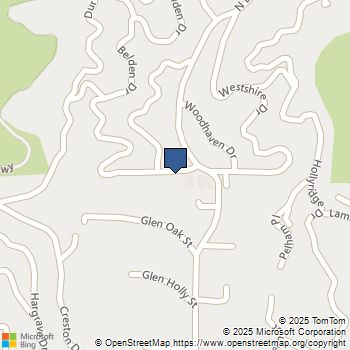 0 Belden Drive Los Angeles, CA MLS# SW25190661