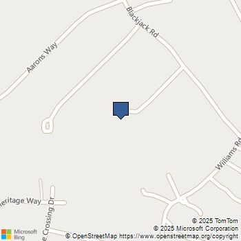 6350 Blackjack Road Flowery Branch, GA MLS# 7697013