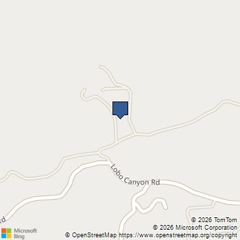 31823 Lobo Canyon Road Agoura Hills, CA MLS# 0025597873