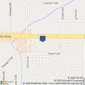 56341 29 Palms Yucca Valley, CA MLS# JT24159852