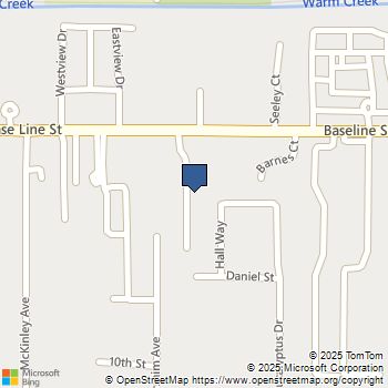 26135 Baseline 18 Highland, CA MLS# IG25222885