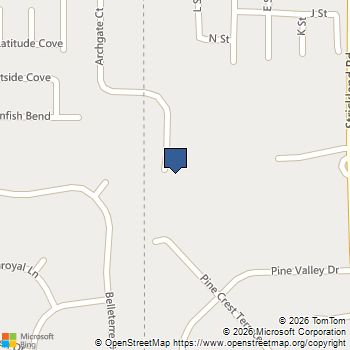 3692 archgate Court ALPHARETTA, GA MLS# 10695998