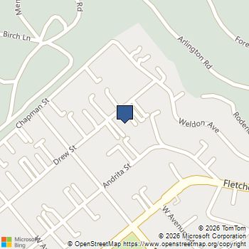 3350 Drew Street Los Angeles, CA MLS# 25631475