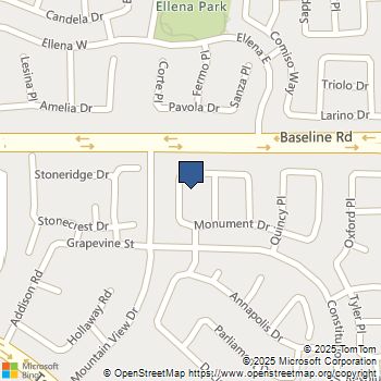 7343 Legacy Place Rancho Cucamonga, CA MLS# AR25121525